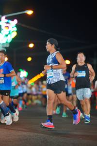 BIB: 
                            <button type="button" onclick="openModal(23266123)" class="btn btn-primary btn-sm float-right btn-popup" data-toggle="modal" data-target=".modal-high-quality">
                        <i class="fas fa-shopping-cart"></i> Add to Cart
                    </button>
                                            <button type="button" onclick="isThisMe(23266123, true)" class="btn btn-success btn-sm float-right btn-popup btn-isme hidden" data-toggle="tooltip" data-placement="bottom" title="นี่คือรูปของคุณใช่ไหม คลิกที่นี่เพื่อเอาเข้าอัลบั้ม">
                        <i class="fas fa-plus"></i> Add to album
                    </button>
                    <button type="button" onclick="isThisMe(23266123, false)" class="btn btn-warning btn-sm float-right btn-popup btn-isnotme hidden">
                        <i class="fas fa-ban"></i> Remove from album
                    </button>